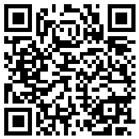 QR Code for bitcoin:bitcoin:dash:XkdQfq3KB5Ga2RRxSznogjzqsL7cGy4SSQ