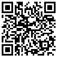 QR Code for bitcoin:bitcoin:dash:XkdRJ7PBd2PCVejdtG3EohaA5c2okQsUeH