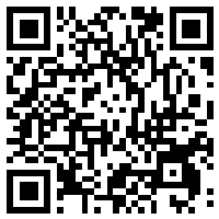 QR Code for bitcoin:bitcoin:dash:XkdS7JYWM8By7VoWfLyqD68vAg2PAP1nEF