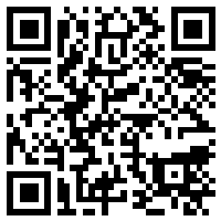 QR Code for bitcoin:bitcoin:dash:XkdSD7o156CG39U9MfQHoVWe24hdGpp9CG