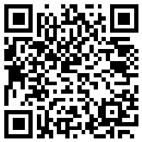 QR Code for bitcoin:bitcoin:dash:XkdScf8PrJ86CwffZsQnaUtb8kjCCdYn2a