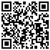QR Code for bitcoin:bitcoin:dash:XkdT4MoE7emyqPHuRCBfbeYyNHJr4KrczJ