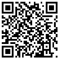 QR Code for bitcoin:bitcoin:dash:XkdTbJdtS76JYoJ4x9BPn3PCSZB5qkm5Rz