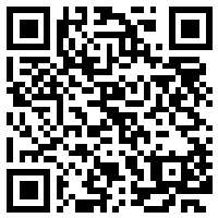 QR Code for bitcoin:bitcoin:dash:XkdToLsyRnrDT4vEr3XMnHMSjzX4YvWrDj