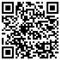 QR Code for bitcoin:bitcoin:dash:XkdTs7boVrfjcjooJs1kYCrScYU2pqVCHr