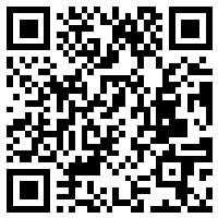 QR Code for bitcoin:bitcoin:dash:XkdWCwMJExX5U5PTStbAQDqxtymPjsg8Mx
