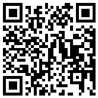 QR Code for bitcoin:bitcoin:dash:XkdWFfiptbdrzQToXzTfZVSensnSAVeqeW