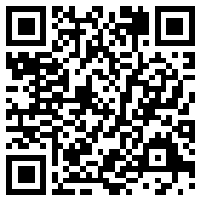 QR Code for bitcoin:bitcoin:dash:XkdWQAzwJwJMoG7fWkeK2qZFZWxrF4Mwwz