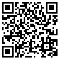 QR Code for bitcoin:bitcoin:dash:XkdWiJD7JsTk28F3kMGLJ91AhSYwsfedTm
