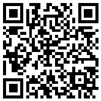 QR Code for bitcoin:bitcoin:dash:XkdXYPV8G5kHg9E7LEGJxHTT4NBnCf2rLF