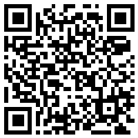 QR Code for bitcoin:bitcoin:dash:XkdXpjmrLDraZmkX1giCh4tcDMRe25fL92