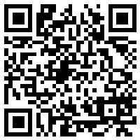 QR Code for bitcoin:bitcoin:dash:XkdXsRY7nivV23WH5QztkPJipN13aGPeps