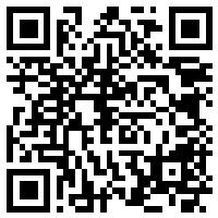 QR Code for bitcoin:bitcoin:dash:XkdYJuUwcfVCqWtzkqXXhWoCs2yGFssNFf