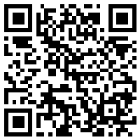 QR Code for bitcoin:bitcoin:dash:XkdYPBL4vHKBnaGbDvXRPvEsZG9FKb6xtj