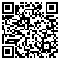 QR Code for bitcoin:bitcoin:dash:XkdYbmeM29e9eBaAhHMrr5WWZJijaCVxET