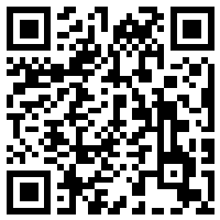 QR Code for bitcoin:bitcoin:dash:XkdYeP46isZ36SyKmjS4VdTZCAjceBp2Gb