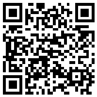 QR Code for bitcoin:bitcoin:dash:XkdZQZEWDZKVLURWCchDF8DQZBVa8sim81