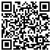 QR Code for bitcoin:bitcoin:dash:XkdZSbPznCBWXH1qEuinHHCdZup6JGHfb5