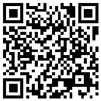QR Code for bitcoin:bitcoin:dash:Xkdakc251VADp27iH3NqBQNNaEsc7LrghV