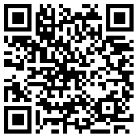 QR Code for bitcoin:bitcoin:dash:XkdbGEMg6XMsap6bqe2SeEBGNNfnK7kT4z