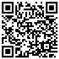 QR Code for bitcoin:bitcoin:dash:XkdbK6Rm9C6dnNvro9wW9SbkcFBW5XTdmr