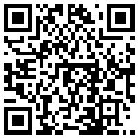 QR Code for bitcoin:bitcoin:dash:XkdcJHuKMHqGxXxMRBfEfxGQUZPqBnQ97r