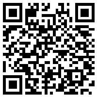 QR Code for bitcoin:bitcoin:dash:XkdcaZvYpx713ujebRW7LCdpF4nGE2xUHu