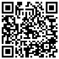QR Code for bitcoin:bitcoin:dash:XkdcdaXhAYMqmuPNWTZbVFe6aXDGrrmVBz