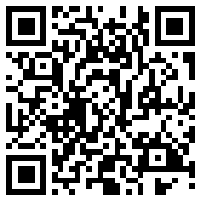 QR Code for bitcoin:bitcoin:dash:XkdcwebVxvtk69CJ6xzCKC9YckfViVcS38