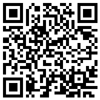 QR Code for bitcoin:bitcoin:dash:XkddDkxfQq892KFEEtBnRGAfFZagQssBAG
