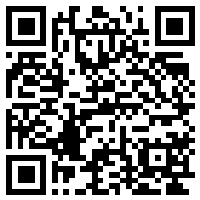 QR Code for bitcoin:bitcoin:dash:XkddqKisJ5duCKWWaFsCS3m8768K5NLfnK