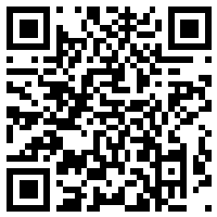 QR Code for bitcoin:bitcoin:dash:XkdeEknVCRe74iAaHxtU7nEtteTPb4UXun