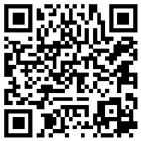 QR Code for bitcoin:bitcoin:dash:XkdeNtAwSWkrYX4m1Az34sP6aWrxNqtTXZ