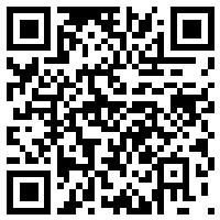 QR Code for bitcoin:bitcoin:dash:XkdemQRAfhUtZ2hn1B6BPD8L1J5HCfHgXT