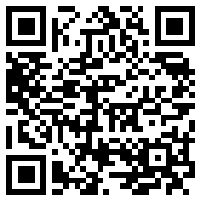 QR Code for bitcoin:bitcoin:dash:XkdeoPKNmkXwQomfDRLLSxU6FGTtbPiJ52