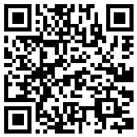 QR Code for bitcoin:bitcoin:dash:XkdeovF1Jkd5rPwyoxmYfaJSeka5kuHwVx