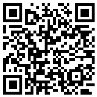 QR Code for bitcoin:bitcoin:dash:XkdfSbEtrakxghbRt7FFuaGfmbpBSxtdya