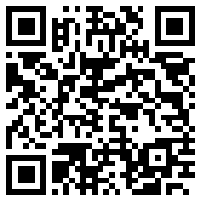 QR Code for bitcoin:bitcoin:dash:XkdffDuDT75ivVbiyqeoEScU9U1HGhtskD