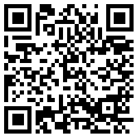 QR Code for bitcoin:bitcoin:dash:XkdhRiNwiAFspww9CwM3uuAzwjediyZxVc