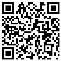 QR Code for bitcoin:bitcoin:dash:XkdjBmGE5dv2LP8urLgv5EXbyUmPMUEMV1