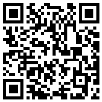 QR Code for bitcoin:bitcoin:dash:XkdkFS7EgZwJPANDENh9F54wvemTNYyeR5