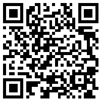 QR Code for bitcoin:bitcoin:dash:XkdkMEf82eKMoYYT5x521hRtZbxnpNZM76
