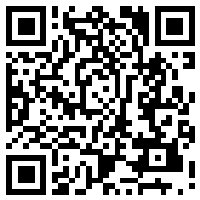 QR Code for bitcoin:bitcoin:dash:Xkdm6aZSM2bAgsriVFG5nBiFmBeU8rnQ5h