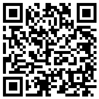 QR Code for bitcoin:bitcoin:dash:XkdmPAXeB2Vm1UwpnEAWo7cuJsJGLt5RzT