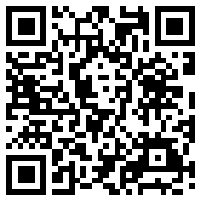 QR Code for bitcoin:bitcoin:dash:XkdmZMm1Dvx2gUit1oXEmQFoBfMaiCW9Bb