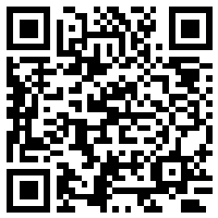 QR Code for bitcoin:bitcoin:dash:XkdmaQzFysJb6J2P6aYPvcUVVc28dkyJdn