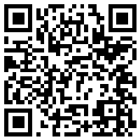QR Code for bitcoin:bitcoin:dash:Xkdn5RECcWKVNwn3qM4sDCjeAD64MBq4Lf