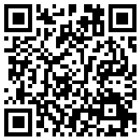 QR Code for bitcoin:bitcoin:dash:XkdnAkwyfWpcZkM7eCdrms5Vx6K3TDg8QM