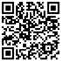QR Code for bitcoin:bitcoin:dash:XkdnVdDtQhVYei8aBMRUnxHTiBnh86akFd