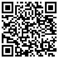 QR Code for bitcoin:bitcoin:dash:Xkdno2CMsLCt4RfDVkVHpG6AEYx8SBeXqB
